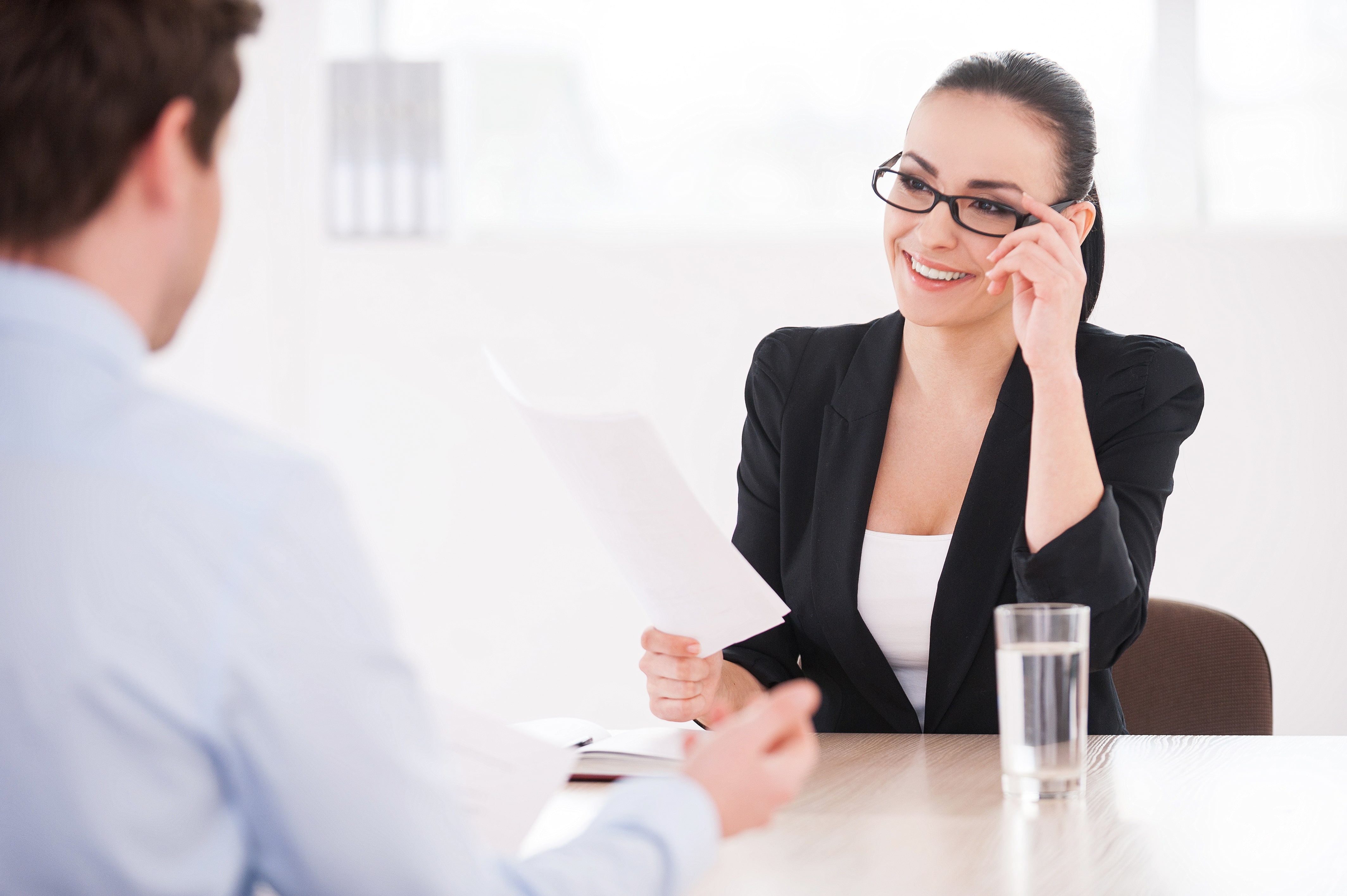 assessing-leadership-potential-during-interviews